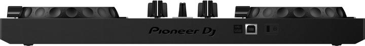 Produktbild Pioneer DJ DDJ-200