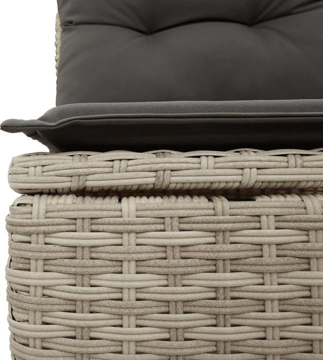 Image du produit VidaXL Ebina