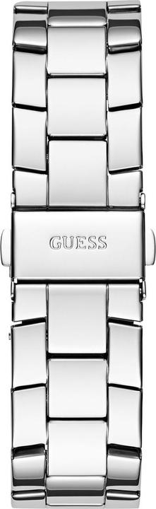 Immagine prodotto Guess - Majesty GW0771L1