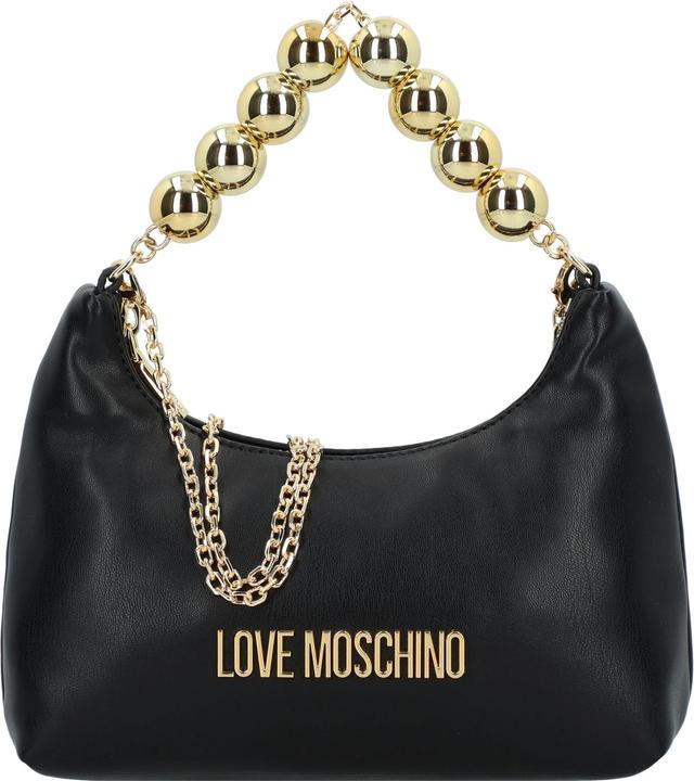 Produktbild Love Moschino Smart Daily Schultertasche 20 cm