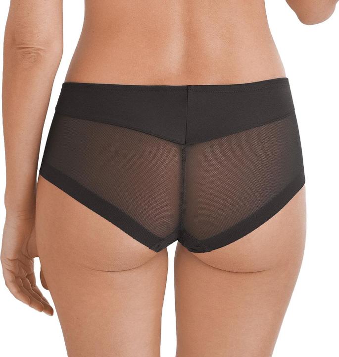 Immagine prodotto Felina Vision Deluxe Panty (36, S, Confezione singola)