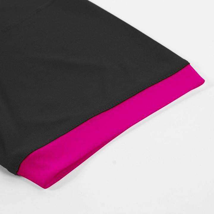 Actual product image Stanno First Shirt (152)