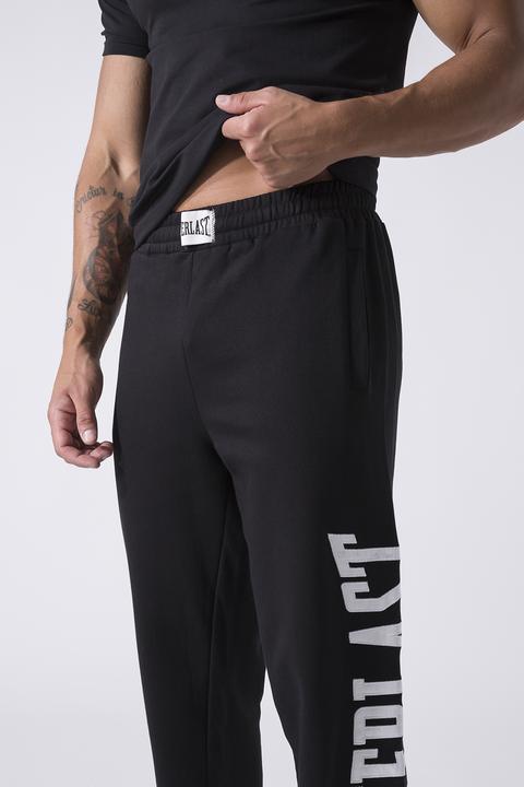 Produktbild Everlast Pant Felpa (L)