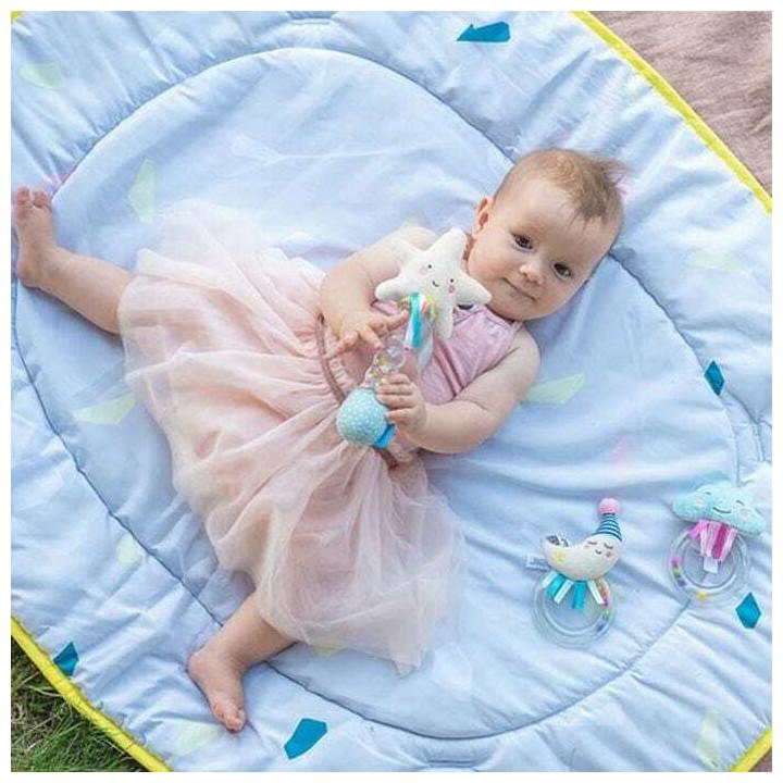 Immagine prodotto Taf Toys Stella della pioggia