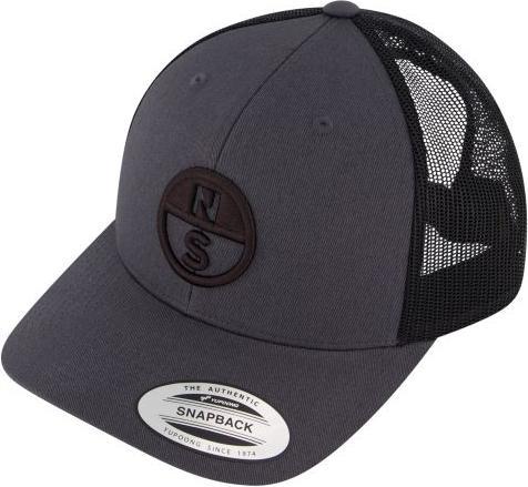Immagine prodotto North Iconic Cap (Taglia unica)