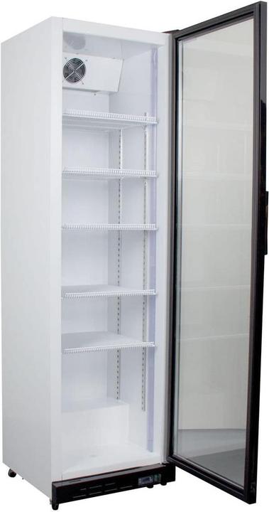 Produktbild Kibernetik Ks390m (392 l)