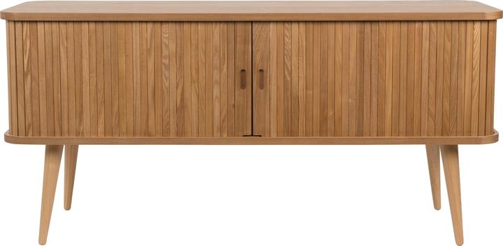 Productafbeelding Zuiver Kapper (120 x 40 x 57,5 cm)