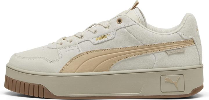 Actual product image Puma Carina Street Lux SD (41)