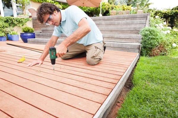 Immagine prodotto Bosch Home & Garden EasyDrill 12 (Batteria ricaricabile)