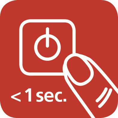Productafbeelding Burg Wächter eGuard DG 8200 (Digitaal)