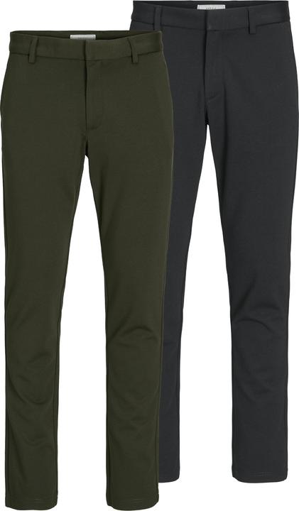 Produktbild Jack & Jones 2er-Pack Winston Hose (W31/L34)