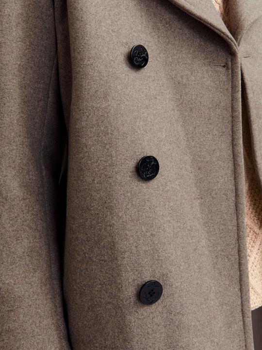 Immagine prodotto Jack & Jones Cappotto di piselli Cappotto di piselli (XL)