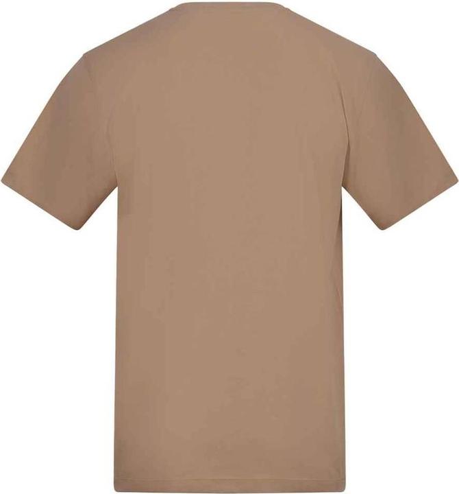 Actual product image Awdis Unisex Adult 150 T-Shirt (XXL)