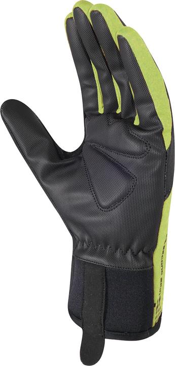 Produktbild Chiba 2nd Skin Gloves (M)
