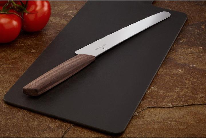 Immagine prodotto Victorinox Swiss Modern (22 cm)