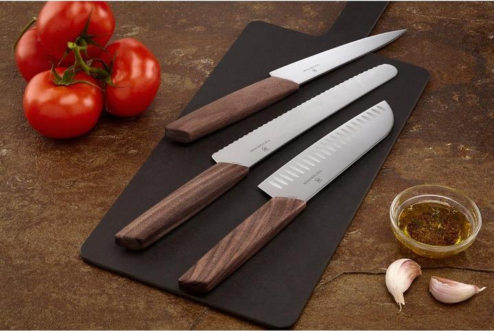 Immagine prodotto Victorinox Swiss Modern (22 cm)