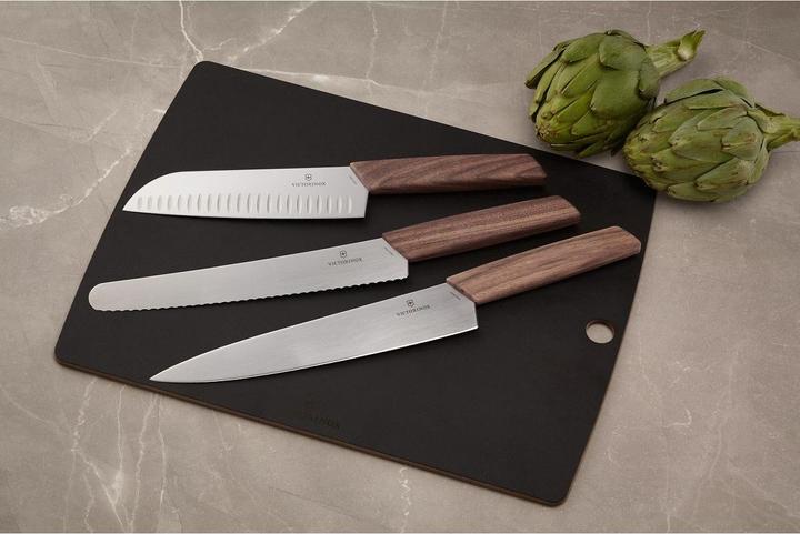Immagine prodotto Victorinox Swiss Modern (22 cm)