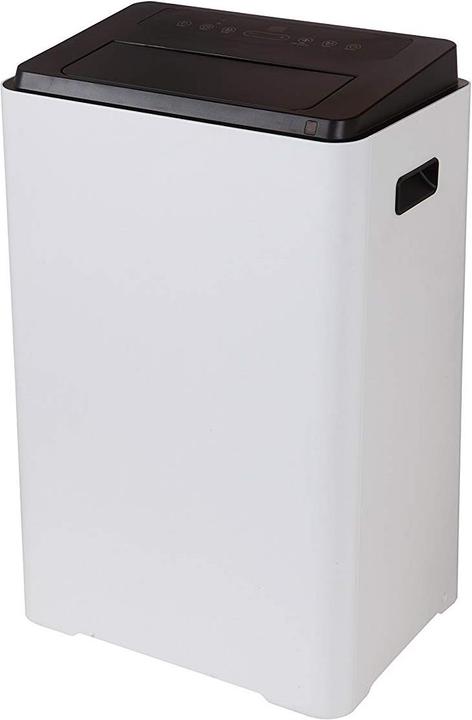 Image du produit Comfee MPPB-14CRN7 Série PB (48 m², 13307.35 BTU/h)