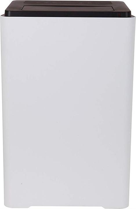 Image du produit Comfee MPPB-14CRN7 Série PB (48 m², 13307.35 BTU/h)