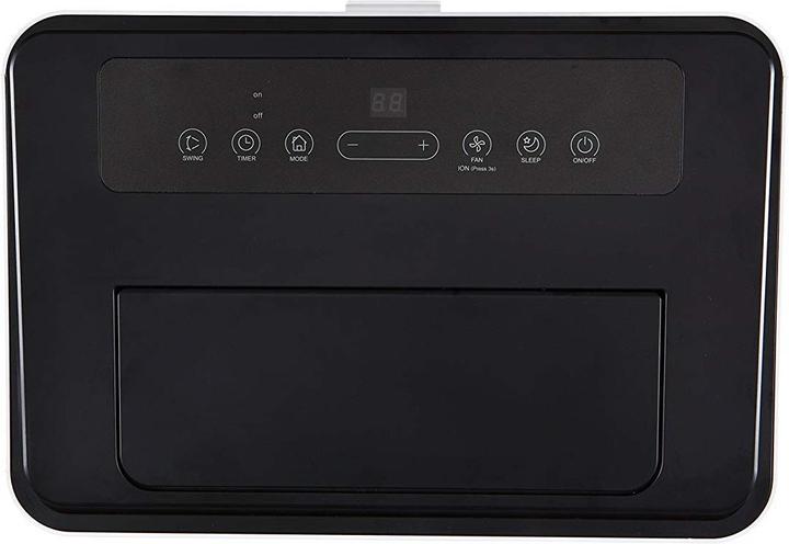 Image du produit Comfee MPPB-14CRN7 Série PB (48 m², 13307.35 BTU/h)