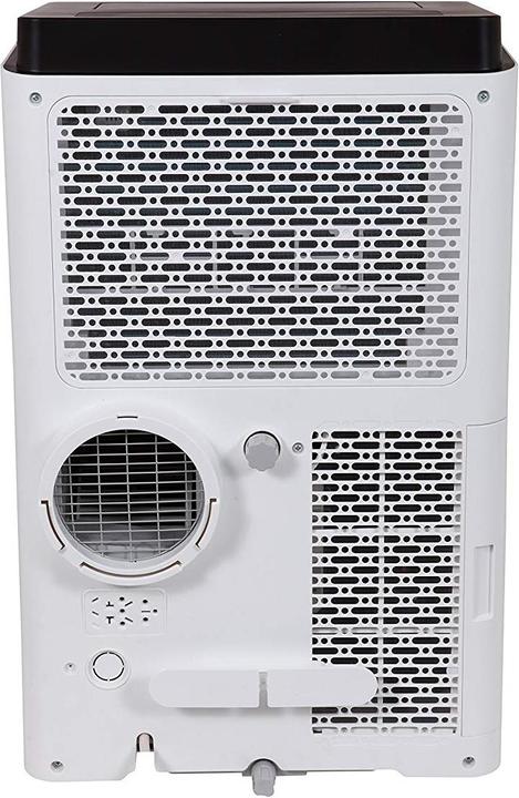 Image du produit Comfee MPPB-14CRN7 Série PB (48 m², 13307.35 BTU/h)