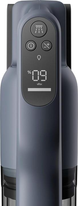 Immagine prodotto AEG AW82U1DB
