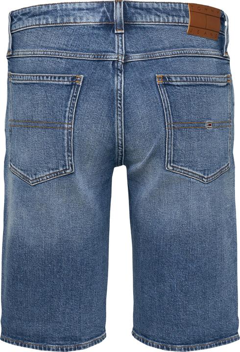 Actual product image Tommy Jeans 10021361 (W31)