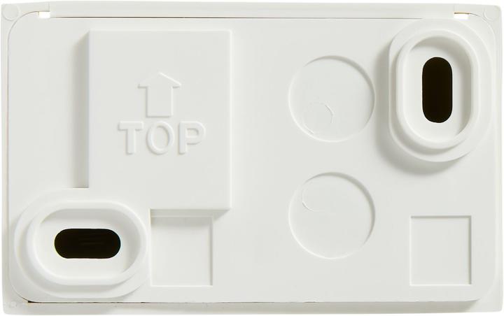 Actual product image Steinel Is 1 (10 m)