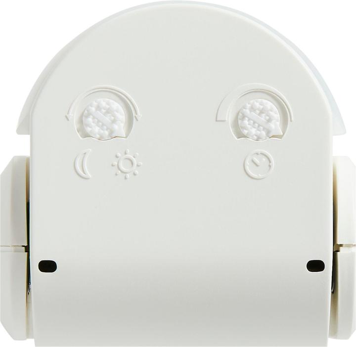 Actual product image Steinel Is 1 (10 m)