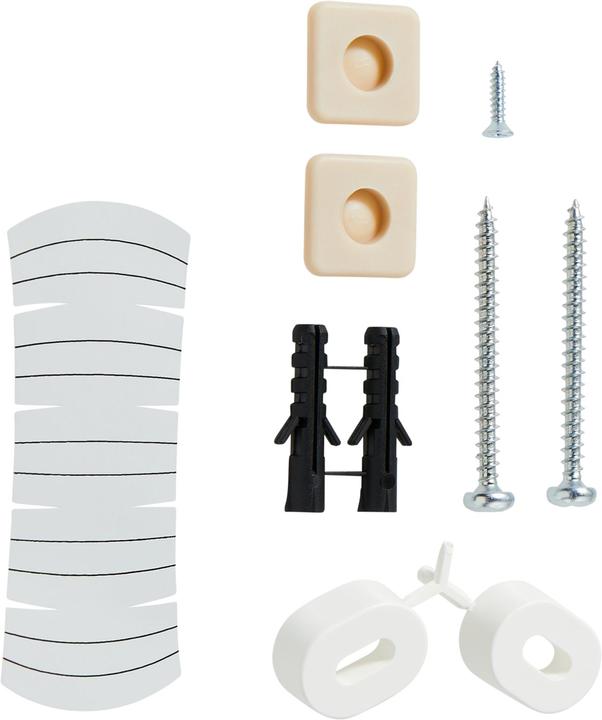 Actual product image Steinel Is 1 (10 m)