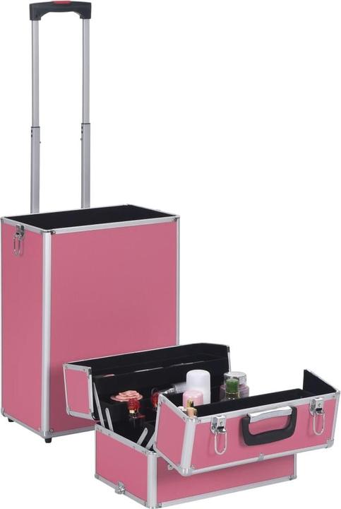 Actual product image VidaXL Kalika
