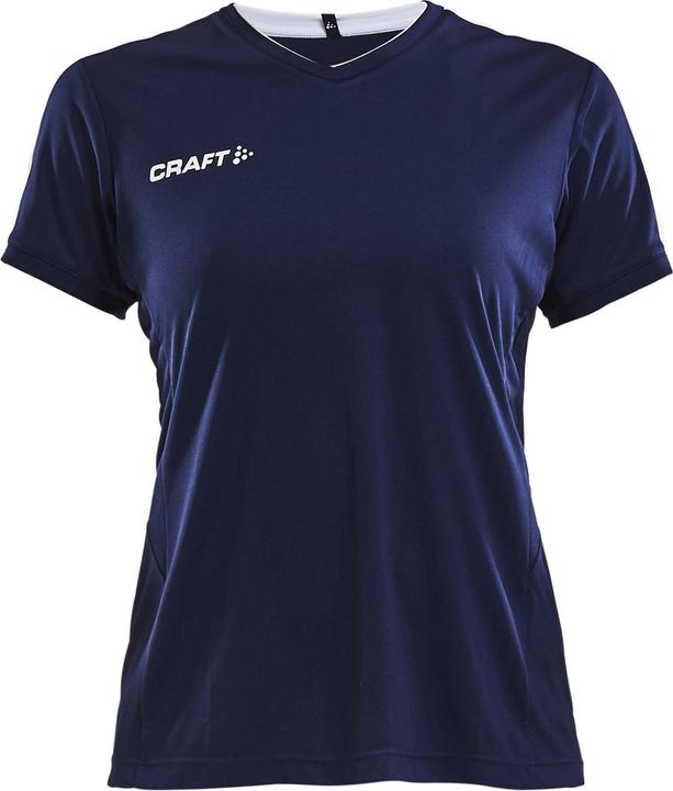 Produktbild Craft Progress Practise Tee W (XS)