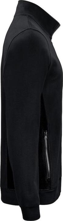 Produktbild Projob Sweatjacke (S)
