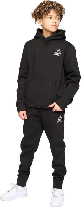 Produktbild Kings Will Dream Crosby 2.0 Kapuzenpullover Jungen (158, 164)