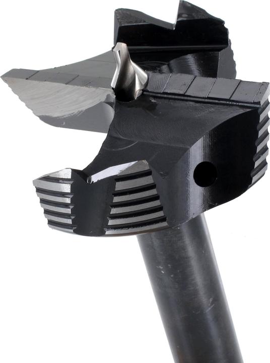 Image du produit Famag Mors de Forstner (17 mm)