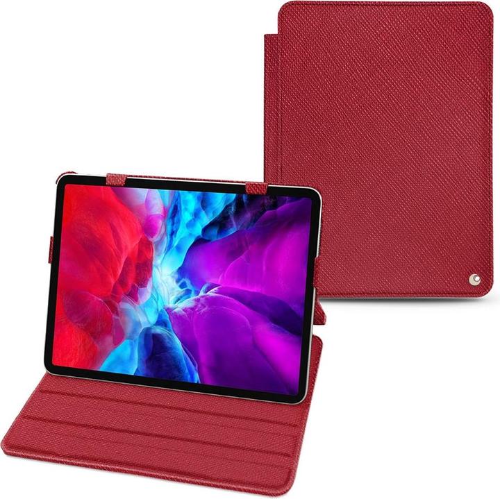 Rouge passion ( Pantone #a6192e )
