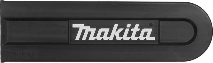 Produktbild Makita DUC306ZB (Akku Kettensäge)