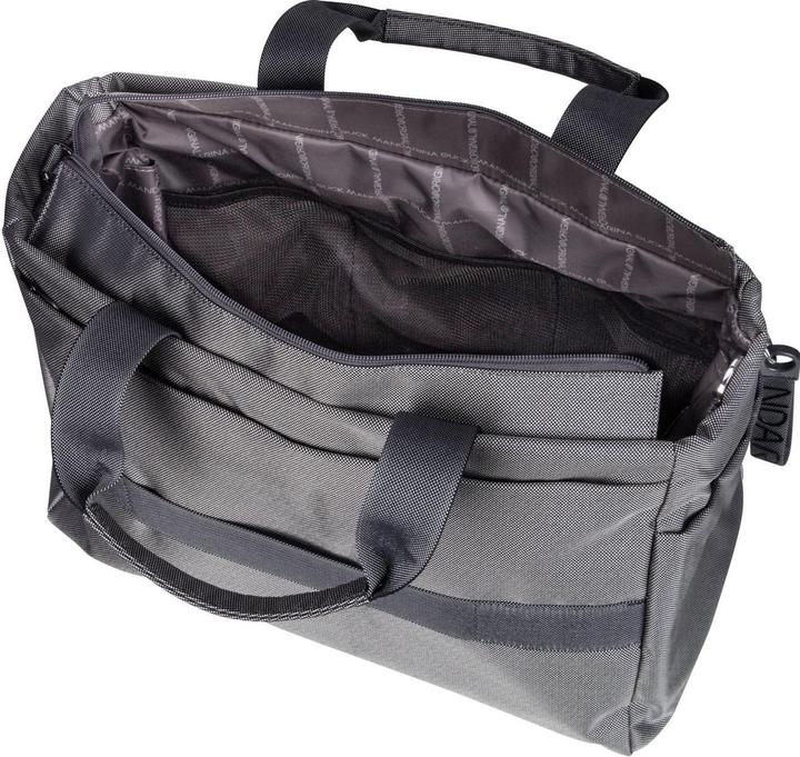 Actual product image Mandarina Duck Hand Luggage MD20 Duffle QMB02 (31 l)