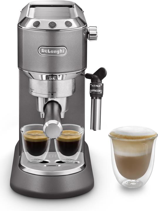 Produktbild De'Longhi Dedica
