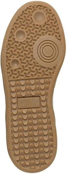 Produktbild Steve Madden Sneaker (43)