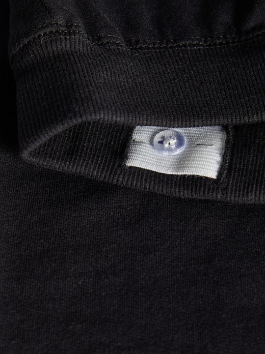 Produktbild Name it Brush-Effekt Sweathose (110)