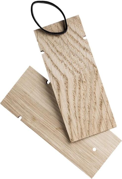 Image du produit Moebe Pinch