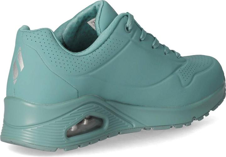 Produktbild Skechers Sneaker UNO STAND ON AIR (40)