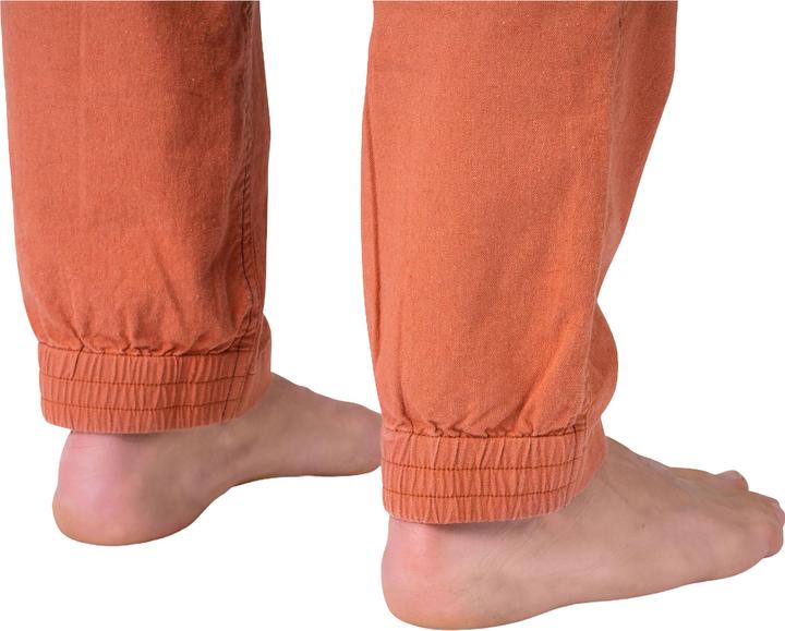 Image du produit Rafiki Grip (XL)