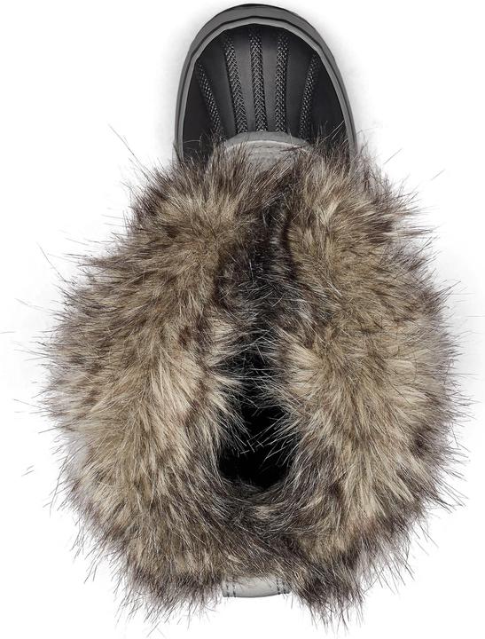 Image du produit Sorel Joan Of Arctic (36)