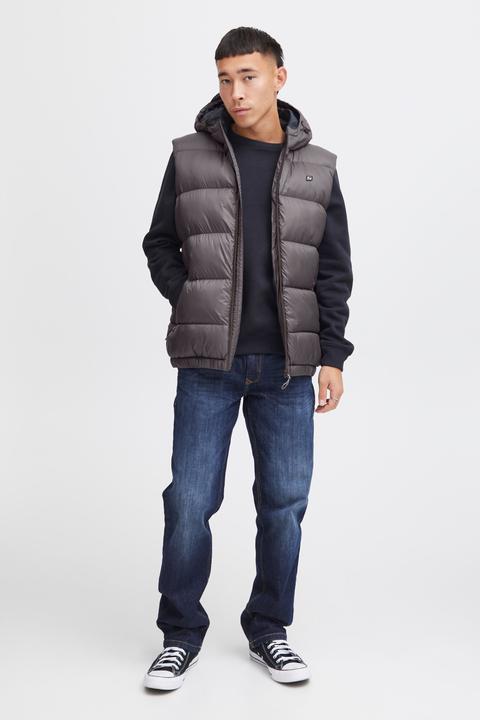 Image du produit Blend ME - BHPafte - Veste Otw - 20716994 ME (XXL)
