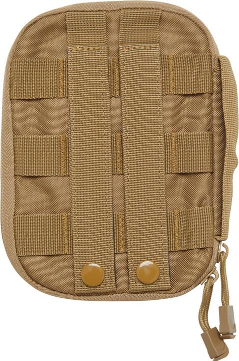 Actual product image Brandit EDC Knife Bag - 182565