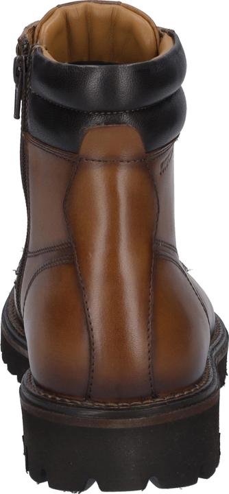 Image du produit Josef Seibel 34401-MA24 (40)
