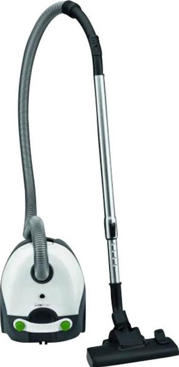Produktbild Clatronic BS 1300 N