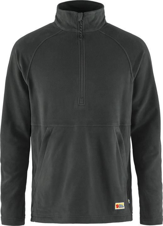 Produktbild Fjällräven Vardag Lite Fleece Pullover (M)